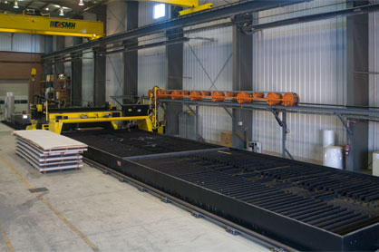plasmaCutter4