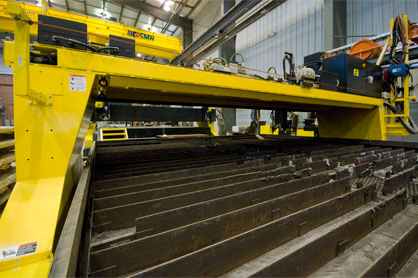 plasmaCutter5