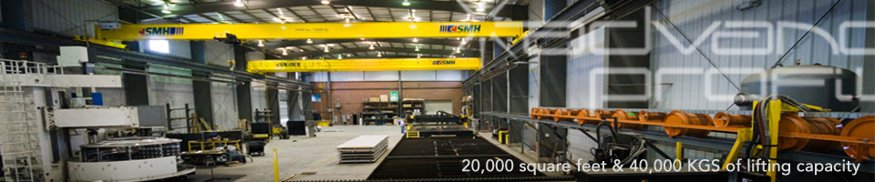 5 facilityBanner